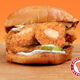 Image for article titled Looking Back On 30 Decades Of Hard-Hitting Sandwich Journalism